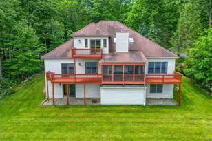 9 Surrey St, Rock Hill, NY 12775 - Photo 10