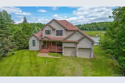 9 Surrey Street, Rock Hill, NY 12775 - Photo 8