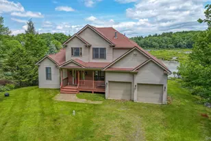 9 Surrey St, Rock Hill, NY 12775 - Photo 8