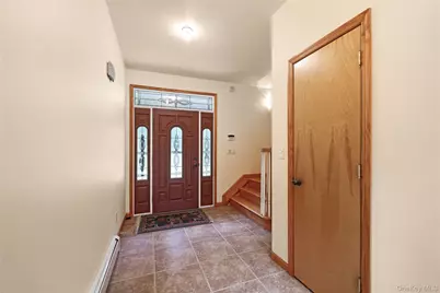 9 Surrey Street, Rock Hill, NY 12775 - Photo 22
