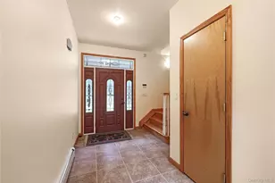 9 Surrey St, Rock Hill, NY 12775 - Photo 22