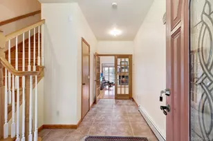 9 Surrey St, Rock Hill, NY 12775 - Photo 20