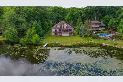 9 Surrey Street, Rock Hill, NY 12775 - Photo 14