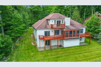 9 Surrey Street, Rock Hill, NY 12775 - Photo 12