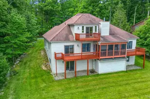 9 Surrey St, Rock Hill, NY 12775 - Photo 12