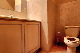 9 Surrey St, Rock Hill, NY 12775 - Photo 28