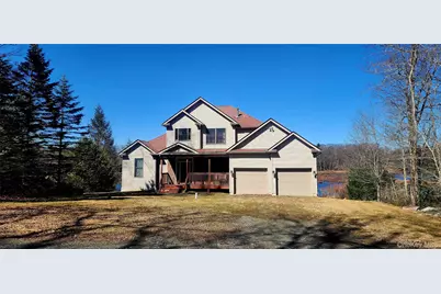 9 Surrey Street, Rock Hill, NY 12775 - Photo 1