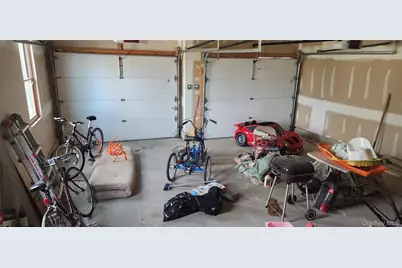 9 Surrey Street, Rock Hill, NY 12775 - Photo 34