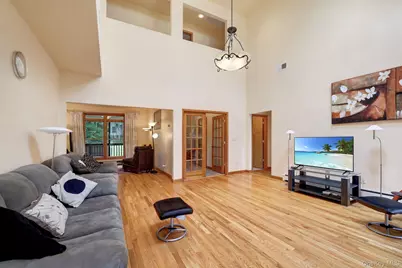 9 Surrey Street, Rock Hill, NY 12775 - Photo 24