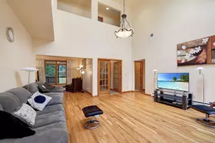9 Surrey St, Rock Hill, NY 12775 - Photo 24