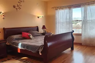 9 Surrey St, Rock Hill, NY 12775 - Photo 16