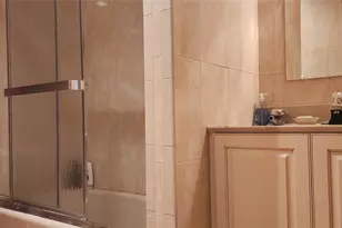 9 Surrey St, Rock Hill, NY 12775 - Photo 26