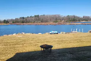 9 Surrey St, Rock Hill, NY 12775 - Photo 4