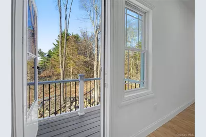 686 Depot Hill Road, Poughquag, NY 12570 - Photo 40