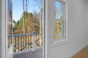 686 Depot Hill Rd, Poughquag, NY 12570 - Photo 40