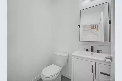 686 Depot Hill Road, Poughquag, NY 12570 - Photo 22