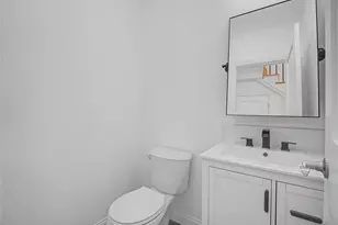 686 Depot Hill Rd, Poughquag, NY 12570 - Photo 22