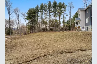 686 Depot Hill Road, Poughquag, NY 12570 - Photo 6