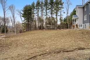 686 Depot Hill Rd, Poughquag, NY 12570 - Photo 6