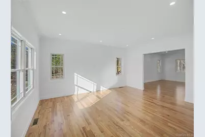 686 Depot Hill Road, Poughquag, NY 12570 - Photo 12