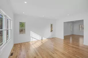 686 Depot Hill Rd, Poughquag, NY 12570 - Photo 12