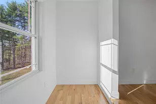 686 Depot Hill Rd, Poughquag, NY 12570 - Photo 28