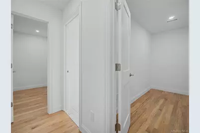 686 Depot Hill Road, Poughquag, NY 12570 - Photo 42