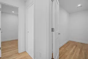 686 Depot Hill Rd, Poughquag, NY 12570 - Photo 42