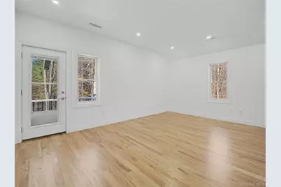 686 Depot Hill Road, Poughquag, NY 12570 - Photo 38