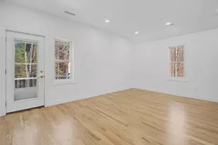 686 Depot Hill Rd, Poughquag, NY 12570 - Photo 38