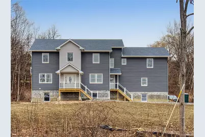 686 Depot Hill Road, Poughquag, NY 12570 - Photo 2