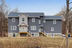 686 Depot Hill Rd, Poughquag, NY 12570 - Photo 2