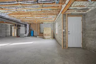 686 Depot Hill Rd, Poughquag, NY 12570 - Photo 48