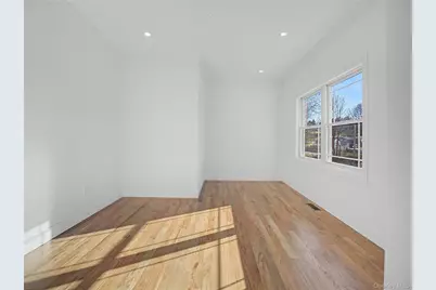 686 Depot Hill Road, Poughquag, NY 12570 - Photo 24