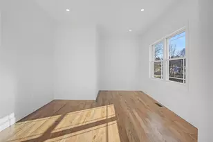 686 Depot Hill Rd, Poughquag, NY 12570 - Photo 24