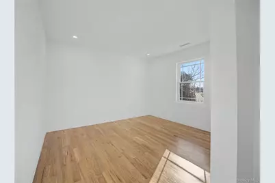 686 Depot Hill Road, Poughquag, NY 12570 - Photo 34