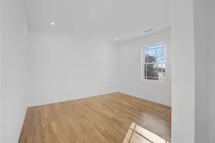 686 Depot Hill Rd, Poughquag, NY 12570 - Photo 34