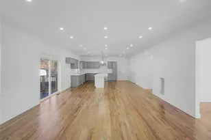 686 Depot Hill Rd, Poughquag, NY 12570 - Photo 14