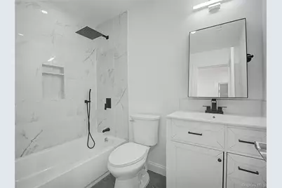 686 Depot Hill Road, Poughquag, NY 12570 - Photo 30