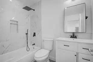 686 Depot Hill Rd, Poughquag, NY 12570 - Photo 30