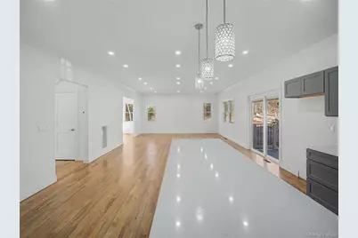 686 Depot Hill Road, Poughquag, NY 12570 - Photo 18