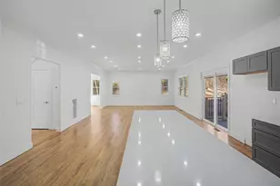 686 Depot Hill Rd, Poughquag, NY 12570 - Photo 18