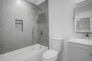 686 Depot Hill Rd, Poughquag, NY 12570 - Photo 36