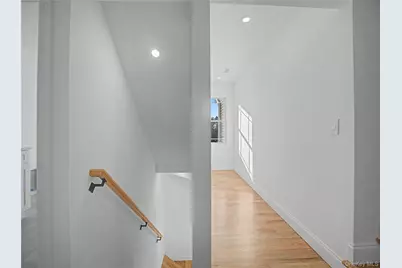 686 Depot Hill Road, Poughquag, NY 12570 - Photo 32