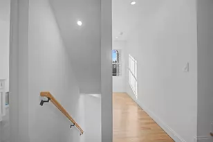 686 Depot Hill Rd, Poughquag, NY 12570 - Photo 32