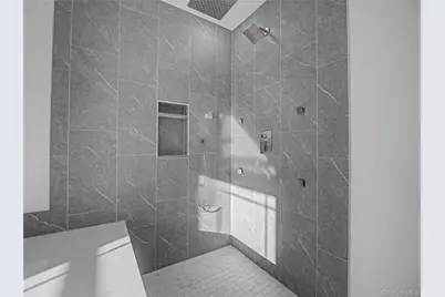 686 Depot Hill Road, Poughquag, NY 12570 - Photo 46