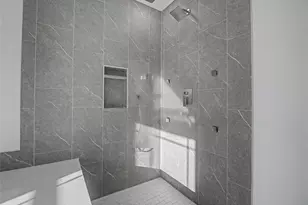 686 Depot Hill Rd, Poughquag, NY 12570 - Photo 46