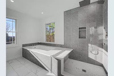 686 Depot Hill Road, Poughquag, NY 12570 - Photo 44