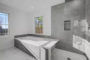 686 Depot Hill Rd, Poughquag, NY 12570 - Photo 44