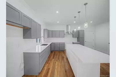 686 Depot Hill Road, Poughquag, NY 12570 - Photo 16